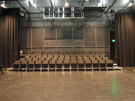 Black Box